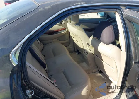 2003 Acura Tl 3.2 Type S z USA, uszkodzony, nr VIN 19UUA569X3A073913